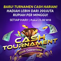 Winslots8 Situs Judi Online Aman Dan Terpercaya